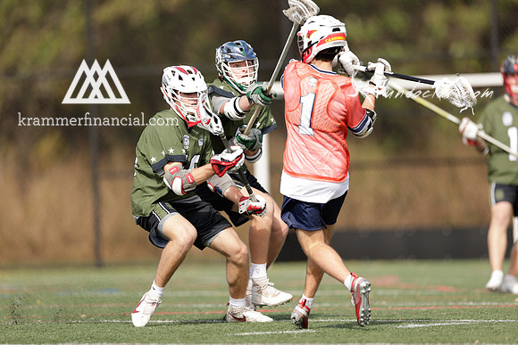 WCS 23s at Bmore - 1722.jpg