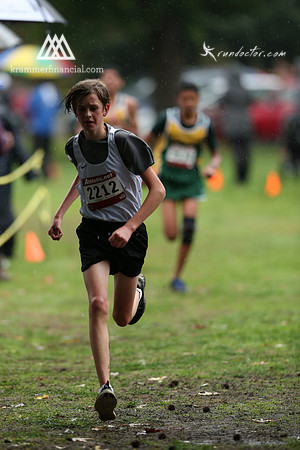KingCo JV Invite Fall 2017 XC - 069.jpg