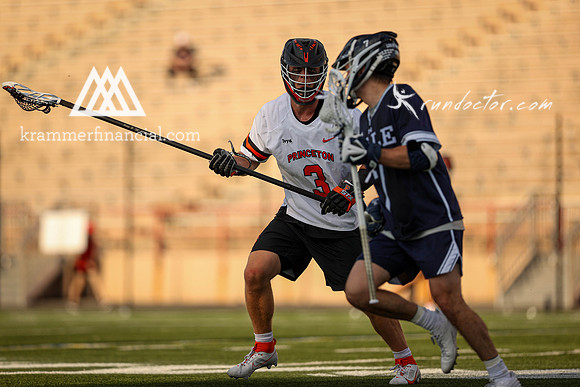 Tigers vs Bulldogs Ivy Tourney 2024 - 1507.jpg