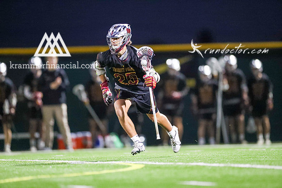 TPHS vs Foothill Spring 2021 - 183