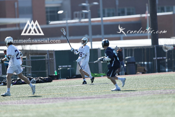 LWHS vs Auburn Spring 2019 - 594.jpg