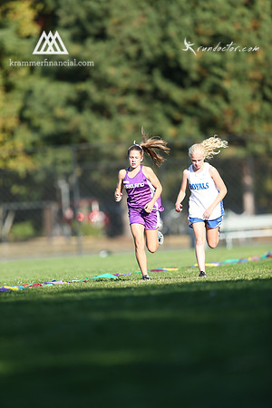 KMS XC at RMS Fall 2017 - 283.jpg
