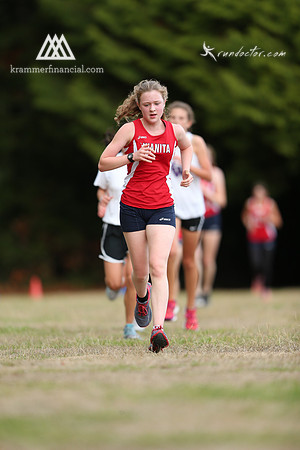 LW at Juanita Fall 2017 XC - 466.jpg