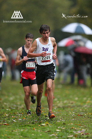 KingCo JV Invite Fall 2017 XC - 176.jpg