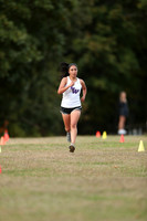 LW at Juanita Fall 2017 XC - 586.jpg
