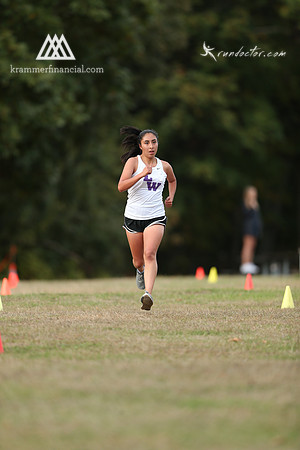 LW at Juanita Fall 2017 XC - 586.jpg