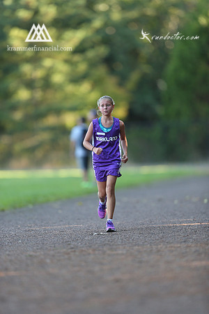 KMS XC at RMS Fall 2017 - 449.jpg