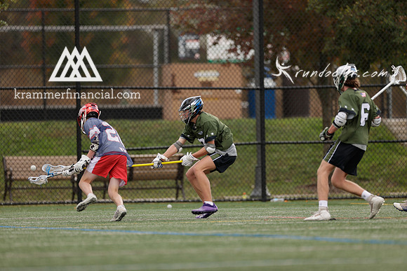 WCS 23s at Bmore - 5003.jpg