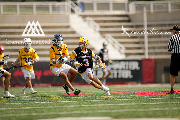 Juniors Open Spring 2021 - 02554.jpg