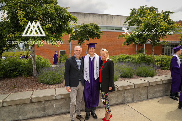 Jack LWHS Graduation - 222.jpg