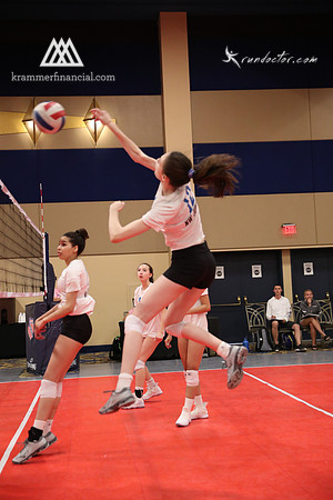 NWJrs 16 Blue Vegas 2019 - 097.jpg