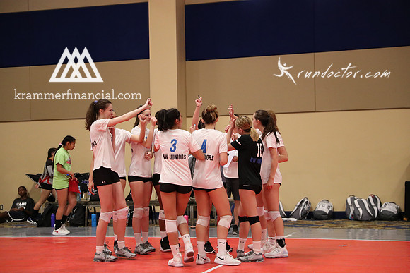 NWJrs 16 Blue Vegas 2019 - 182.jpg