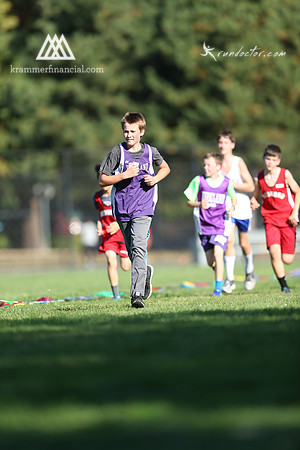 KMS XC at RMS Fall 2017 - 053.jpg
