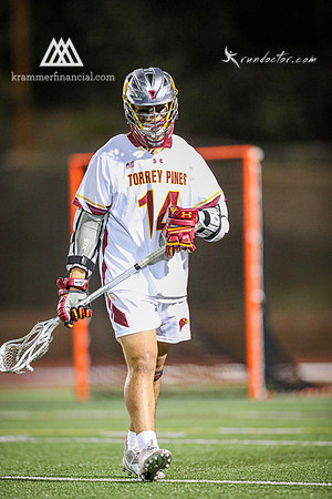 TPHS vs St. Margarets Spring 2021 - 608.jpg