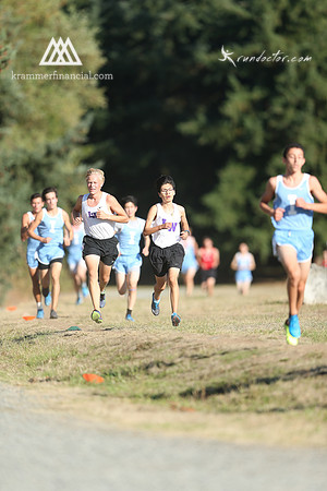 LWHS XC at Marymoor - 256.jpg