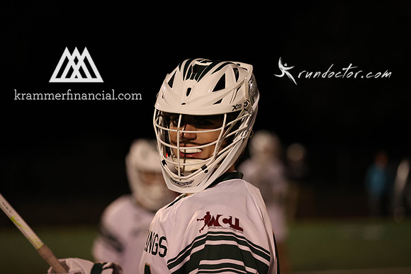 Cal Poly vs SDSU Spring 2024 - 0033.jpg