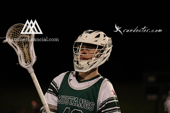 Cal Poly vs SDSU Spring 2024 - 0049.jpg