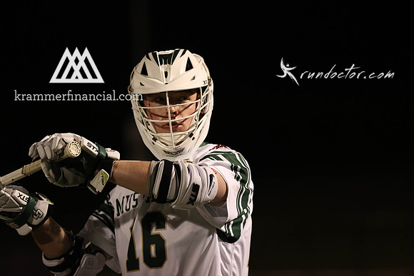 Cal Poly vs SDSU Spring 2024 - 0060.jpg