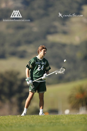 Cal Poly Media Day 2024 - 0069.jpg