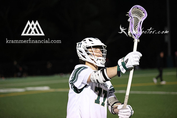 Cal Poly vs SDSU Spring 2024 - 0092.jpg