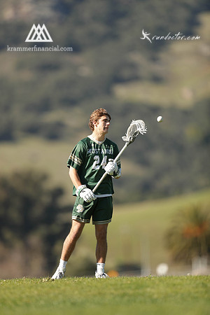 Cal Poly Media Day 2024 - 0070.jpg