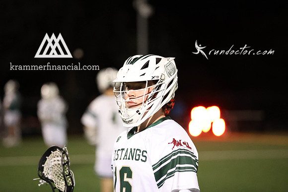 Cal Poly vs SDSU Spring 2024 - 0098.jpg