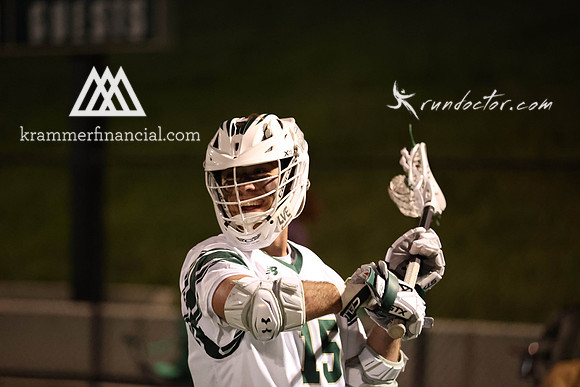 Cal Poly vs SDSU Spring 2024 - 0104.jpg