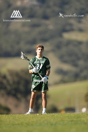 Cal Poly Media Day 2024 - 0094.jpg
