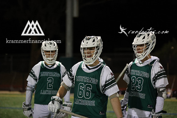 Cal Poly vs SDSU Spring 2024 - 0114.jpg