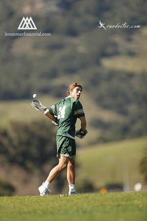 Cal Poly Media Day 2024 - 0099.jpg