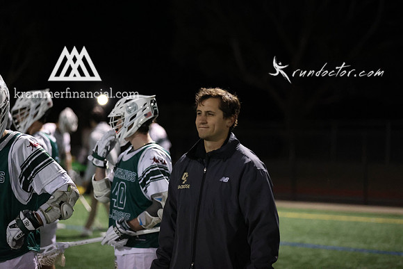 Cal Poly vs SDSU Spring 2024 - 0118.jpg