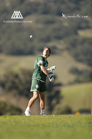 Cal Poly Media Day 2024 - 0109.jpg
