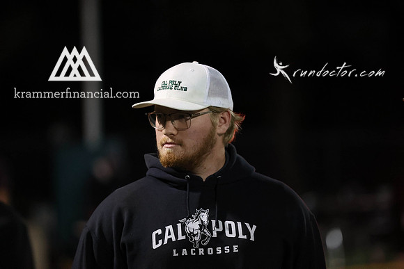 Cal Poly vs SDSU Spring 2024 - 0127.jpg
