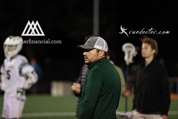 Cal Poly vs SDSU Spring 2024 - 0149.jpg