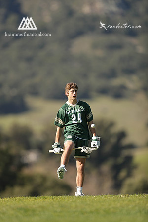 Cal Poly Media Day 2024 - 0126.jpg