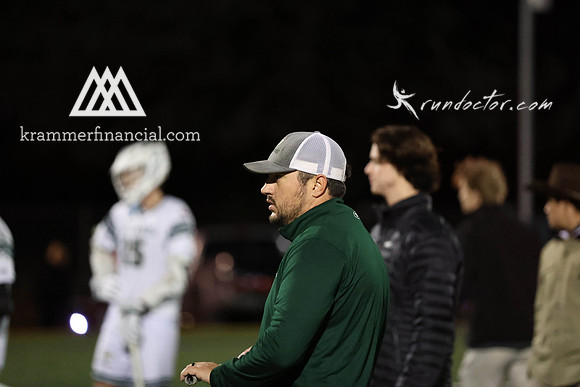 Cal Poly vs SDSU Spring 2024 - 0157.jpg