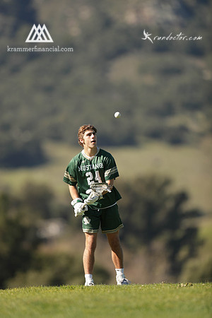 Cal Poly Media Day 2024 - 0129.jpg