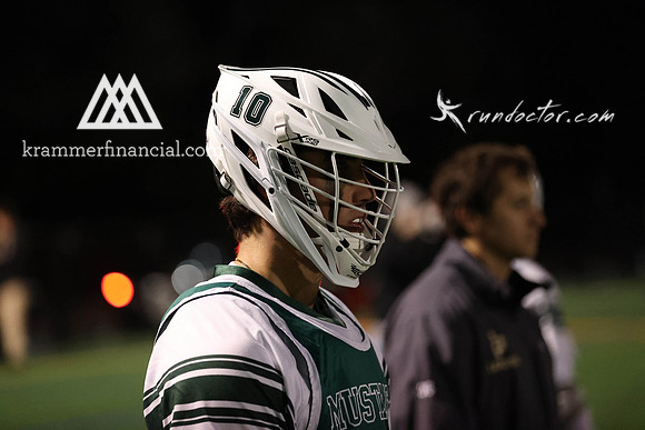 Cal Poly vs SDSU Spring 2024 - 0160.jpg