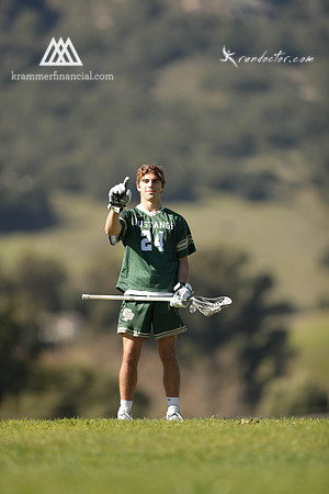 Cal Poly Media Day 2024 - 0139.jpg