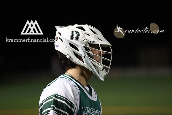 Cal Poly vs SDSU Spring 2024 - 0165.jpg