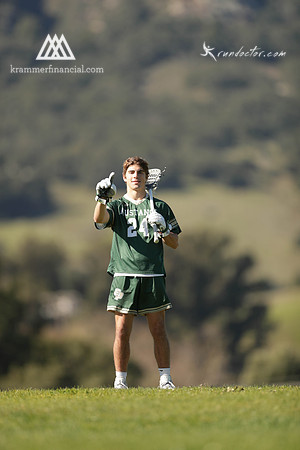 Cal Poly Media Day 2024 - 0149.jpg
