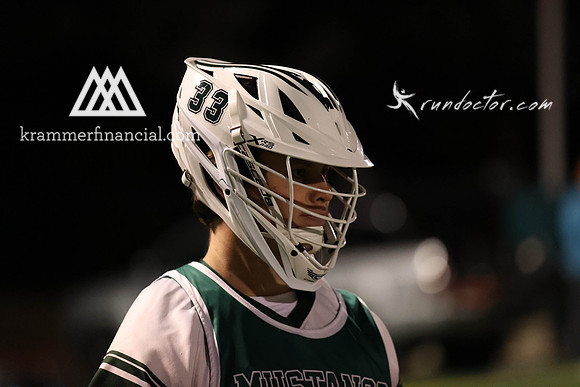 Cal Poly vs SDSU Spring 2024 - 0170.jpg