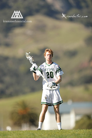 Cal Poly Media Day 2024 - 0164.jpg