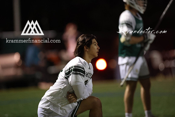 Cal Poly vs SDSU Spring 2024 - 0175.jpg