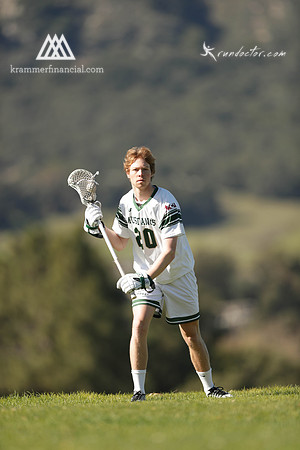 Cal Poly Media Day 2024 - 0185.jpg