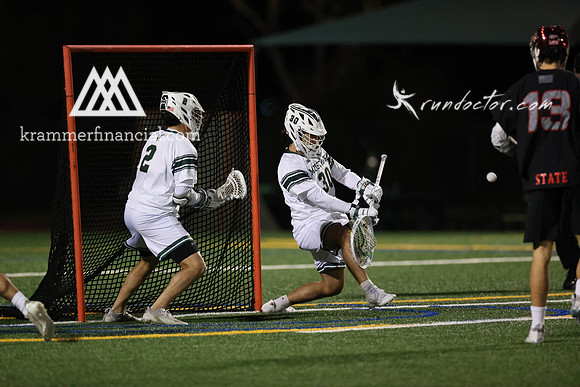 Cal Poly vs SDSU Spring 2024 - 0185.jpg