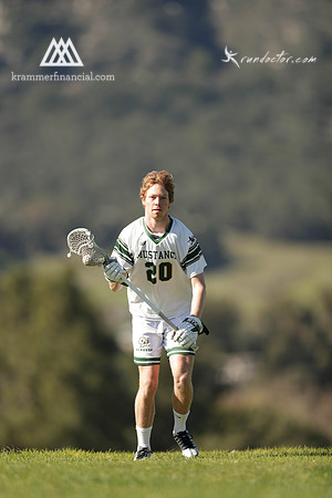 Cal Poly Media Day 2024 - 0195.jpg