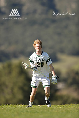 Cal Poly Media Day 2024 - 0198.jpg