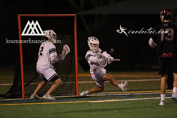 Cal Poly vs SDSU Spring 2024 - 0186.jpg