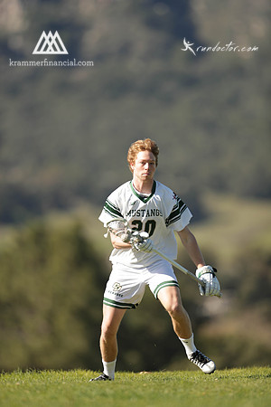 Cal Poly Media Day 2024 - 0206.jpg